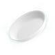 thumbnail image 2 of Asadera Opal Redonda Grande Marinex 2Lts Cocina Horno Hogar, 2 of 3