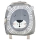 thumbnail image 1 of Children Backpack Toddler Kids School Bag Backpack For Baby Kids Cute School bag boy girl light Bag Rabbit Butterfly lion Bag, 1 of 3