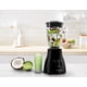 thumbnail image 4 of Licuadora Optimix 500W 2V LM2788V0 1.25 Litros totales Negro, 4 of 7