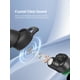 thumbnail image 4 of Auriculares para dormir DAGKHE Invisible Sleep Auriculares Bluetooth 5.3, 4 of 7