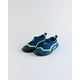 thumbnail image 2 of Zapatillas De Agua Niño Playa AZUL Polemic, 2 of 2