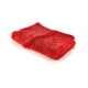 thumbnail image 1 of Toalla de secado de microfibra The Rag Company The 1500 Heavy Duty, 1 of 9