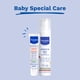 thumbnail image 4 of Crema de recuperación de humedad Mustela Cicastela para bebé 40 ml, 4 of 8