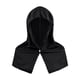 thumbnail image 3 of Toalla Refrescante Con Capucha Para El Cuello, Ideal Para Correr, Deportes Y Actividades Al Aire Libre, Color Negro., 3 of 4