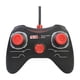 thumbnail image 1 of Mando A Distancia RC, Sistema De Radio Con Joystick Dual Para Vehículos RC, Tanque De 27MHZ, 1 of 5