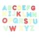 thumbnail image 5 of Juguete De Conteo De Matemáticas Montessori, Suministros De Conteo De Números Para Juegos, Ni?as, Ni?os, Letras Mayúsculas, 5 of 5