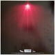 thumbnail image 4 of Garbage - Let All That We Imagine Be The Light (orange Vinyl) | Vinilo, 4 of 10