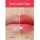 thumbnail image 4 of NOONI Aceite de Labios Coreano - Appleberry | Tinte, Regalo, Hidratante, Revitalizante y Colorante para Labios Secos con Extracto de Fruta de Frambuesa, 0,12 Fl Oz, Regalo de Navidad, 4 of 7