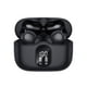 thumbnail image 2 of Audífonos Bluetooth In Ear TWS ANC MGBUDS30B, 2 of 3