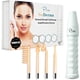 thumbnail image 1 of Skin Therapy Wand Pure Daily Care NuDerma con neón, 1 of 5