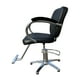 thumbnail image 3 of Sillon de Corte para Barberia o Salon de Belleza DK-68126, 3 of 7