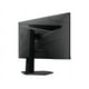 thumbnail image 3 of Monitor Gamer MSI 23.8” FHD 180 Hz 1ms G244PF E2, 3 of 4