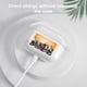 thumbnail image 4 of Desmarcar Funda AirPods Pro Temática Tv, 4 of 6