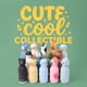 thumbnail image 5 of BOTELLA Asobu Bestie 460 ml libre de BPA y de colección, 5 of 7