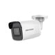thumbnail image 1 of Camara IP 2MP IR30M PoE 2.8MM Hikvision., 1 of 1