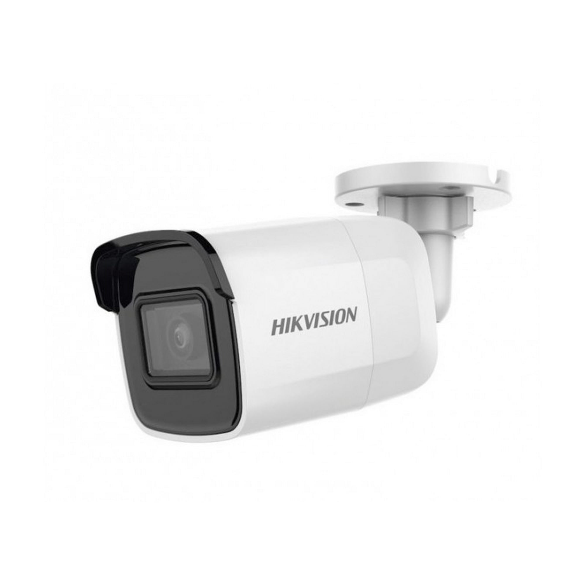 Camara Ip 2mp Ir30m Poe 2.8mm Hikvision.