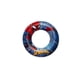 thumbnail image 1 of Flotador Anillo Spiderman 56Cm Bestway, 1 of 9