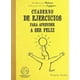 thumbnail image 1 of Cuaderno De Ejercicios Para Aprender A Ser Feliz, 1 of 2