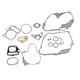 thumbnail image 5 of Kit De Juntas De Culata Para Motores De 110 Cc Dirt Bike ATV Go Karts Premium, 5 of 5