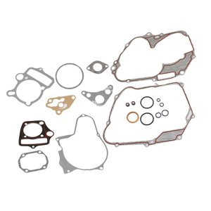Ioensy - Kit De Juntas De Culata Para Motores De 110 Cc Dirt Bike Atv Go Karts Premium