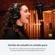thumbnail image 4 of Audífonos para estudio profesional MDR-M1 Sony, 4 of 8