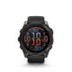 thumbnail image 3 of Smartwatch Fenix 8 Amoled Sapph 51 mm Grafito Garmin, 3 of 6