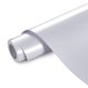 thumbnail image 1 of Vinilo adhesivo permanente ANT blanco marfil 30 ft x 30 cm, 1 of 9