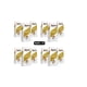 thumbnail image 1 of Pack 12 Café Molido  Espresso Casa 250gr, 1 of 1