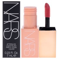 Rubor Nars Afterglow Liquid Blush Secret Lover 7 Ml Mujer