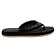 thumbnail image 1 of SANDALIAS PANAMA JACK NEGRO MUJER PJM0142 - Talla 35, 1 of 6