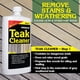 thumbnail image 2 of Limpiador de teca Star Brite 473 ml, 2 of 5