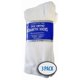 thumbnail image 5 of Calcetines Diabéticos Doc Ortho 3 Pares Sin Compresión, 5 of 6
