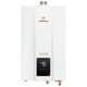 thumbnail image 1 of Calefont Balaced 16 Eco Gas Licuado 16 Litros, 1 of 3