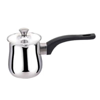 Bothyi - Cafetera Y Tetera Para La Cocina De La Oficina En Casa