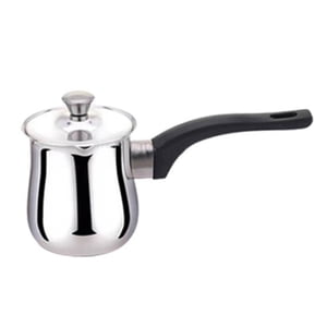 Bothyi - Cafetera Y Tetera Para La Cocina De La Oficina En Casa