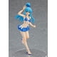 thumbnail image 3 of Pop Up Parade Aqua Swimsuit Ver, 3 of 5