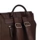 thumbnail image 5 of Mochila Secret Pretoria ST6 L Café, 5 of 5