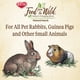 thumbnail image 5 of Alimento para mascotas Kaytee Food from The Wild Natural Snack 28 g, 5 of 6