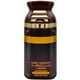 thumbnail image 2 of Ramz Gold Desodorante 250ml, 2 of 2