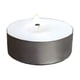thumbnail image 2 of Vela flotante tealight pack 25 unidades blanco, 2 of 3