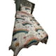 thumbnail image 1 of Cobertor Quilt Verano Infantil Arcoiris, 1 of 4