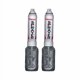 thumbnail image 1 of Pulverizador de Bomba Preval 267 Paquete de 2 Tanques de 32 oz, 1 of 1