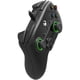 thumbnail image 4 of Control pad Pro Con Cable Para Xbox Series X s, 4 of 4