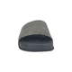 thumbnail image 3 of SANDALIAS MOLECA NEGRO MUJER | 5538.106.11338-45575 - Talla 38, 3 of 7