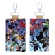 thumbnail image 1 of Estuche para Llaves Desmarcar Piel, 1 of 6