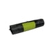 thumbnail image 5 of Mat de Yoga 8mm Espesor Finisher, 5 of 5