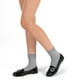 thumbnail image 3 of Mocasin Casual Mujer Charol Vintage Comodo Weide YOU507, 3 of 9