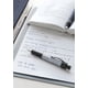 thumbnail image 4 of Lápiz Faber-Castell Grip Plus 0,7 mm Azul Metálico, 4 of 4