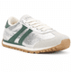 thumbnail image 3 of Zapatilla Plateado Mujer Urbano Chalada Bulle, 3 of 7
