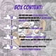 thumbnail image 5 of Caja De Sobres Prb02 One Piece En Inglés 20 Sobres, 5 of 5